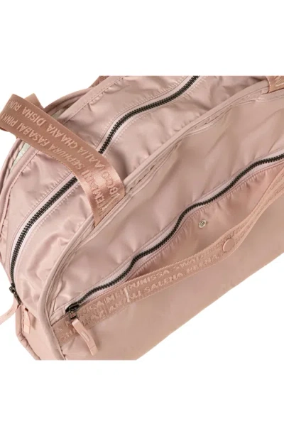 Uncommon Goods Empowering Survivors Tote