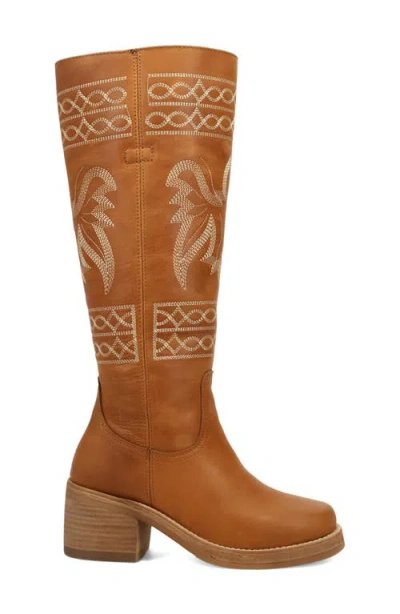 Dingo Avalon Boot