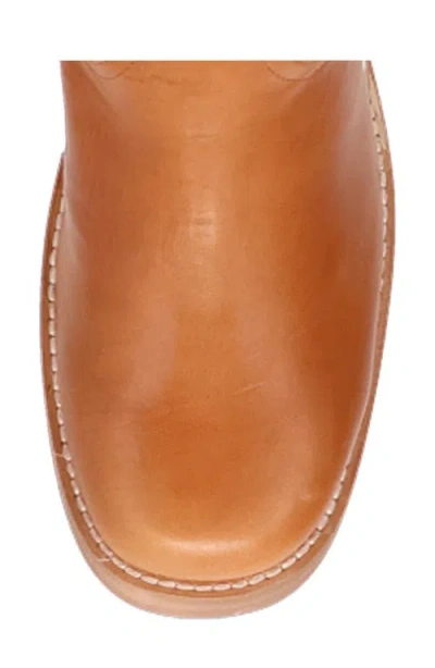 Dingo Avalon Boot