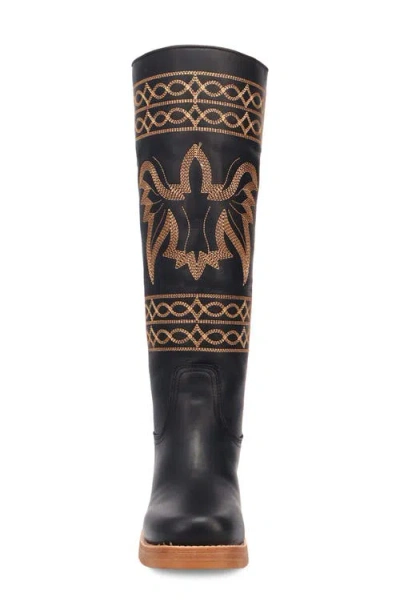 Dingo Avalon Boot