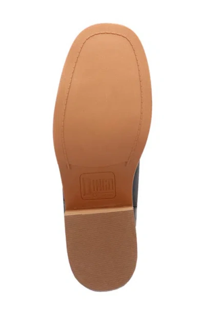 Dingo Avalon Boot