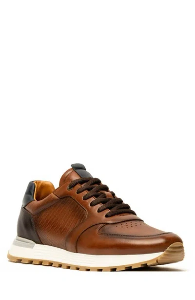 Rodd & Gunn Peria Sneaker