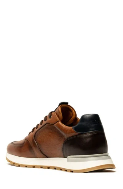 Rodd & Gunn Peria Sneaker