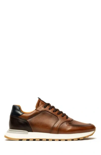Rodd & Gunn Peria Sneaker
