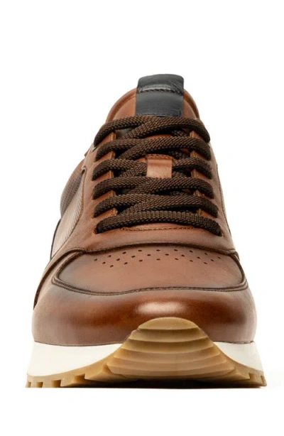 Rodd & Gunn Peria Sneaker