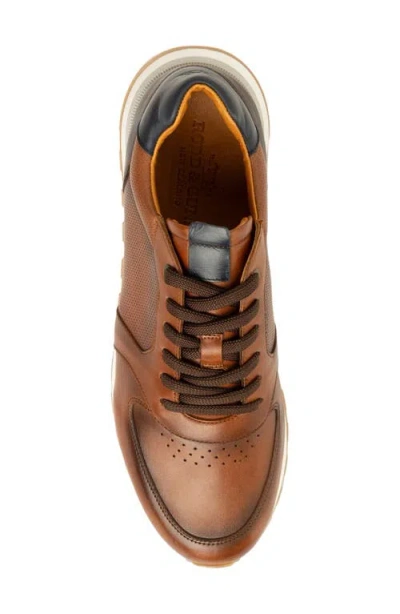 Rodd & Gunn Peria Sneaker