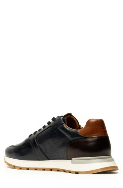 Rodd & Gunn Peria Sneaker