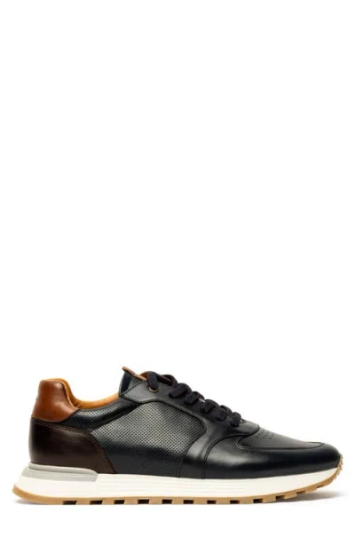 Rodd & Gunn Peria Sneaker