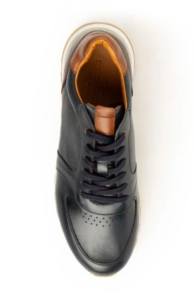 Rodd & Gunn Peria Sneaker