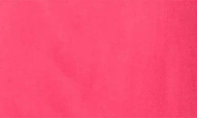 Vineyard Vines Kids' Whale Logo Pocket Graphic T-shirt In Pink