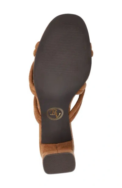Bella Vita Carmen Slide Sandal