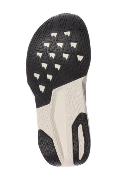 New Balance Fuelcell Rebel V5 Running Shoe In Pink