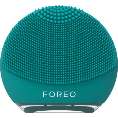 Foreo Luna 4 Go Facial Cleansing & Massaging Device