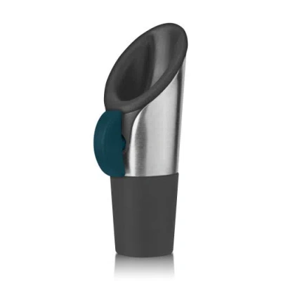 Innovine Wine Pourer And Stopper