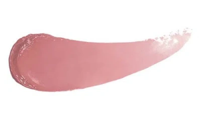 Sisley Paris Phyto-rouge Shine Limited Edition Blissful Lotus