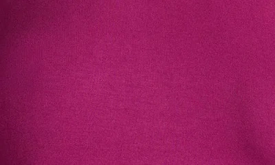 Universal Standard Hudson Liquid Jersey High-low Tank Top