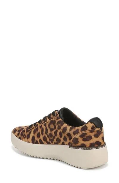Vionic Kearny 2.0 Platform Sneaker In Multi