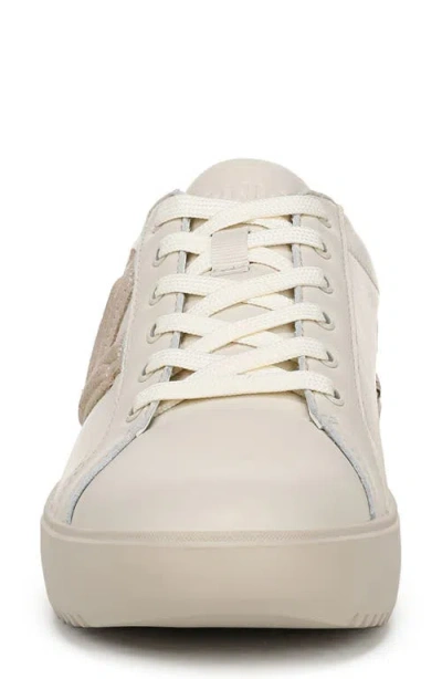Vionic Kearny 2.0 Platform Sneaker In Neutral