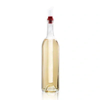 Innovine Wine Cooling Wand