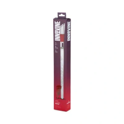 Innovine Wine Cooling Wand