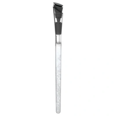 Innovine Wine Cooling Wand
