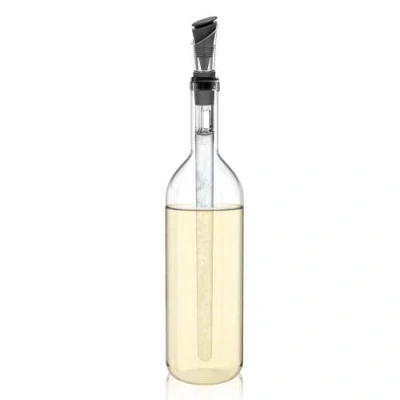 Innovine Wine Cooling Wand