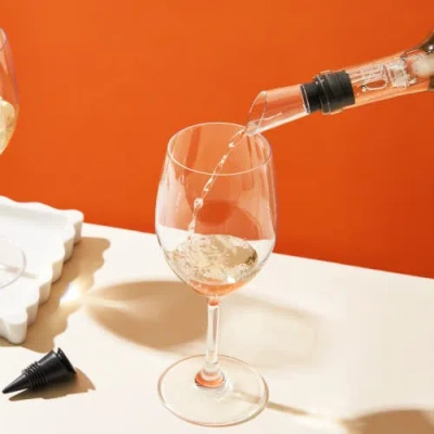 Innovine Wine Cooling Wand