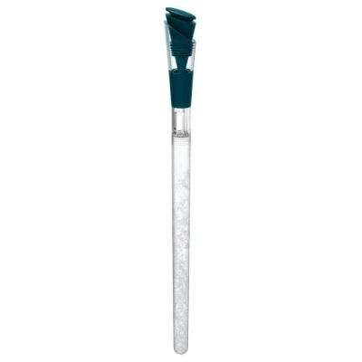 Innovine Wine Cooling Wand