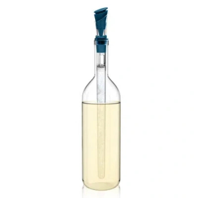 Innovine Wine Cooling Wand