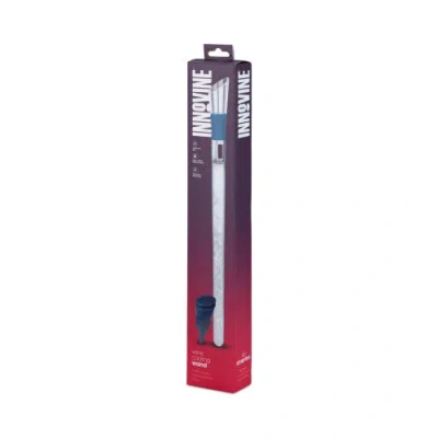 Innovine Wine Cooling Wand