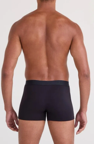 Saxx Assorted 2-pack Vibe Xtra Soft Comfort Boxer Briefs