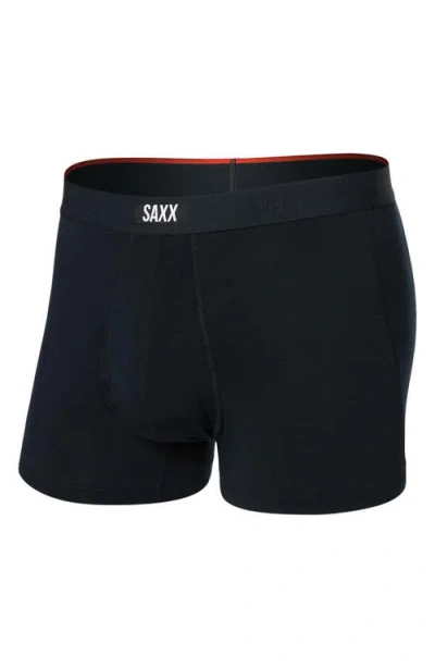 Saxx Assorted 2-pack Vibe Xtra Soft Comfort Boxer Briefs