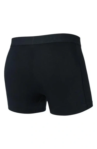 Saxx Assorted 2-pack Vibe Xtra Soft Comfort Boxer Briefs