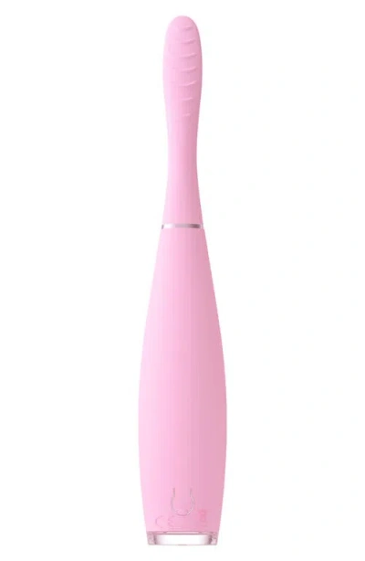 Foreo Issa 3 Electric Toothbrush