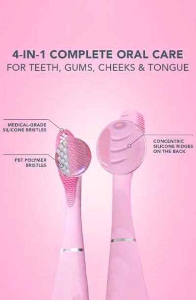 Foreo Issa 3 Electric Toothbrush