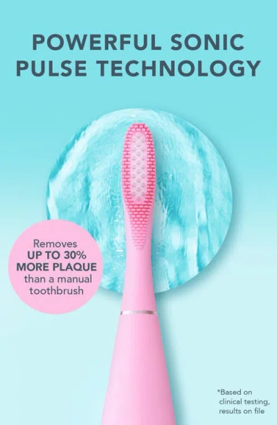 Foreo Issa 3 Electric Toothbrush