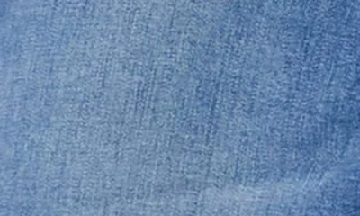 Hint Of Blu Penelope Boyish Wide Leg Jeans