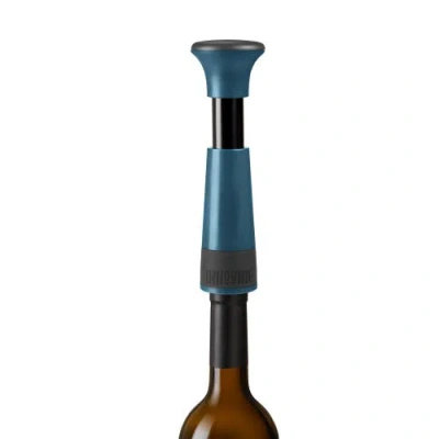 Innovine Vacuum Pump Wine Saver