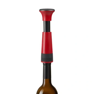 Innovine Vacuum Pump Wine Saver