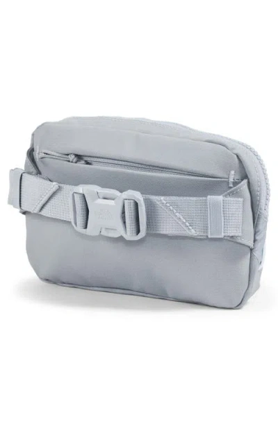 The North Face Terra Lumbar 1-liter Belt Bag