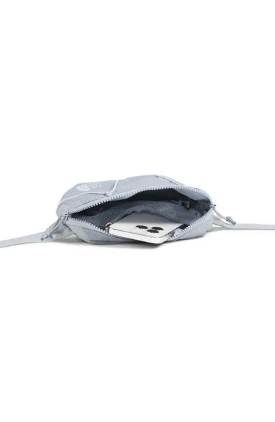 The North Face Terra Lumbar 1-liter Belt Bag