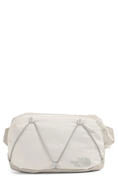 The North Face Terra Lumbar 1-liter Belt Bag