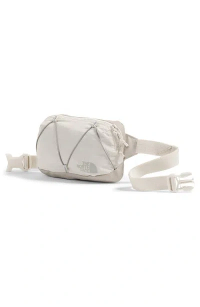 The North Face Terra Lumbar 1-liter Belt Bag