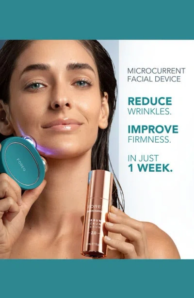 Foreo Bear 2 Facial Toning Microcurrent Device