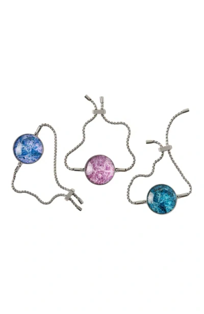 Uncommon Goods Fantasy World Augmented Reality Bracelet