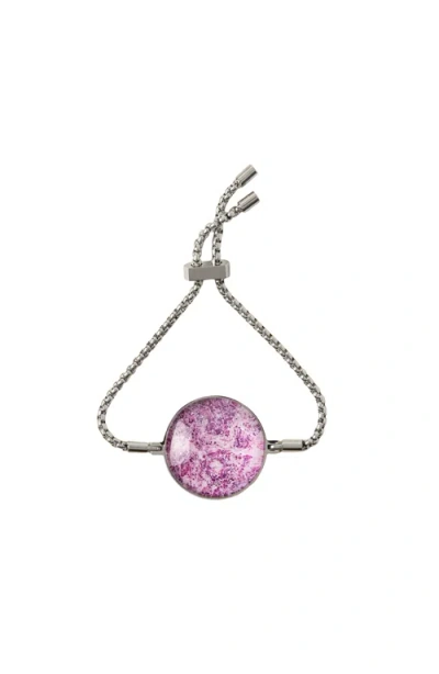 Uncommon Goods Fantasy World Augmented Reality Bracelet
