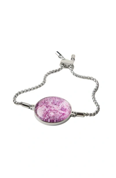 Uncommon Goods Fantasy World Augmented Reality Bracelet
