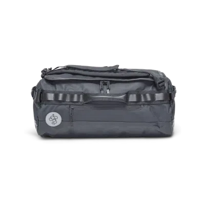 Baboon To The Moon Go-bag Duffle Small 40l