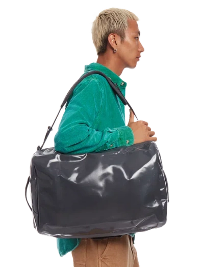 Baboon To The Moon Go-bag Duffle Small 40l