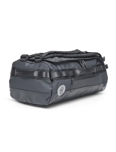 Baboon To The Moon Go-bag Duffle Small 40l